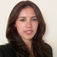 Cielo Molina López