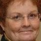 Cathy Donahoe