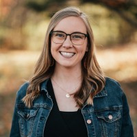 Katelyn Rauckman