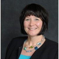 Liza Rothe