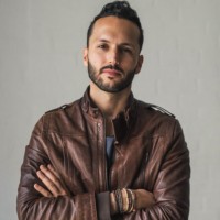 Tim Anastasi