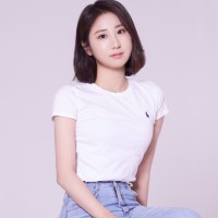 Sujung K.