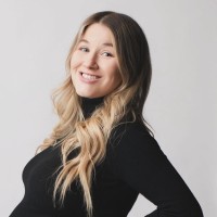 Jacqueline Spicer