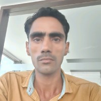 Gopal Ray
