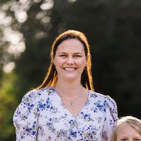 Sarah Seton