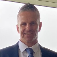 Anthony Ross