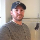 Jeremy Horton