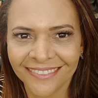 Roseli Professora Rodrigues