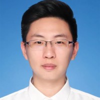 Thomas Jia