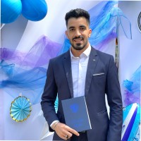 Karim Mousa