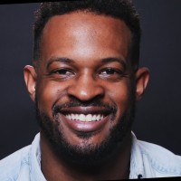 Rodney Johnson