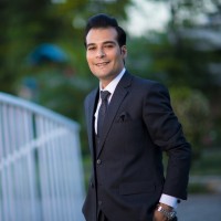 Dr Kashif Ur Rehman Khalil