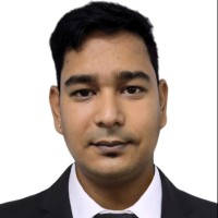 Rajesh Negi