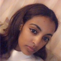 Tsion Tadesse