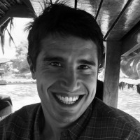 Marco Gonçalves Dias