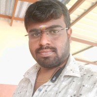 Sivasakthivel B