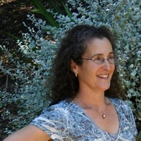 Janet Jacobs