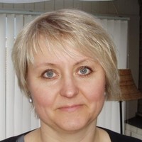Lene Klausen
