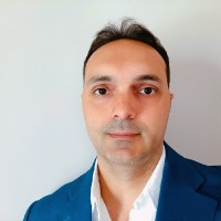 Dario Del Core