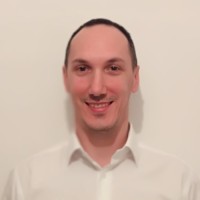 Ivan Veljkovic
