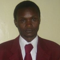 Abel Wafula
