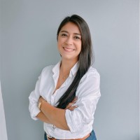 Andrea Granja