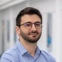Michail Atzemidis