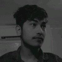 Shivam Singh