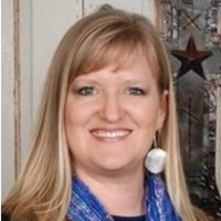 Karen Stroup