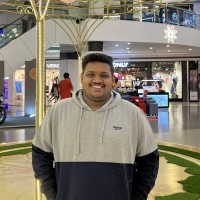 Raja Chinni