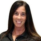 Heather Sparks
