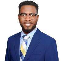 Omar Wright