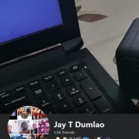 Jay Dumlao