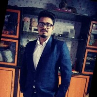 Mayur Keni
