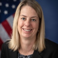 Jennifer Boger