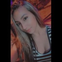 Nycol Stefanny Perdomo Higuera