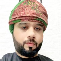 Sami Shahib