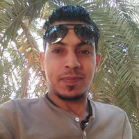 Mr 7Amo