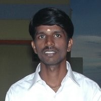 Surya Kumar