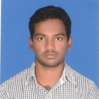 Goutham Kumar