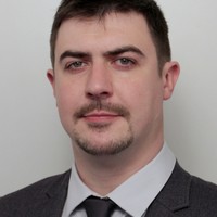 Antony Buard
