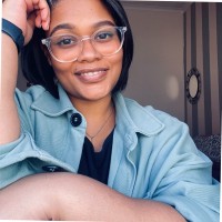 Marcelle Cloete