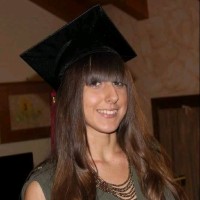 Chiara Stadere