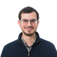 Jorge Proença