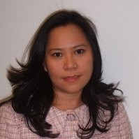 Edith Miranda-Smith