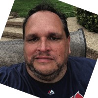 Daryl Chiletz