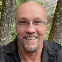 Mark Tiede