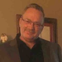 James Halloran
