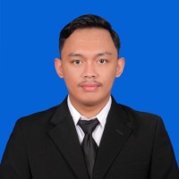 dhenta pratama
