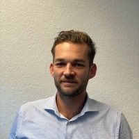 Daniel Kloster